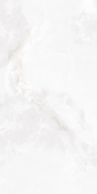 Advance White 80x160 керамический гранит сатинированный