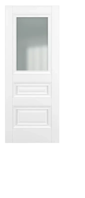 Ампир ДО Baguette B1 Сатинато