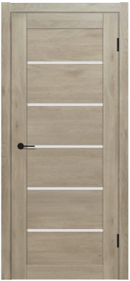 NX 8 ДО матовое