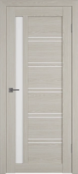 Atum Pro Х38 white cloud Atum Pro Х38 white cloud