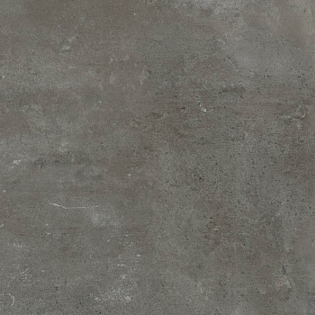 Softcement керамогранит graphite полированный 59,7х59,7 Softcement керамогранит graphite полированный 59,7х59,7