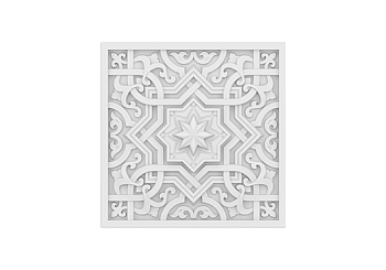 Потолочная панель 1.57.503