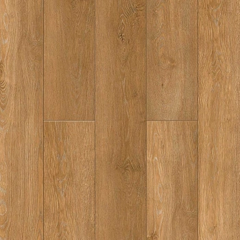 Замковой кварц-винил SPC Floor Nattiston Дуб Отра 5001-06