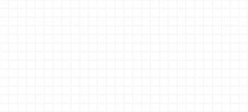 Hammam плитка структурная белая 20х44 Hammam плитка структурная белая 20х44