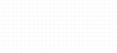 Hammam плитка структурная белая 20х44 Hammam плитка структурная белая 20х44