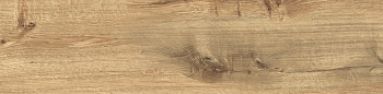 Wood Concept Rustic керамогранит бежевый 21,8х89,8 Wood Concept Rustic керамогранит бежевый 21,8х89,8