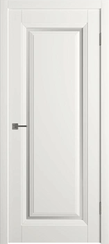 Люмос 1 ДО мателюкс