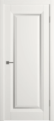 Люмос 1 ДО мателюкс