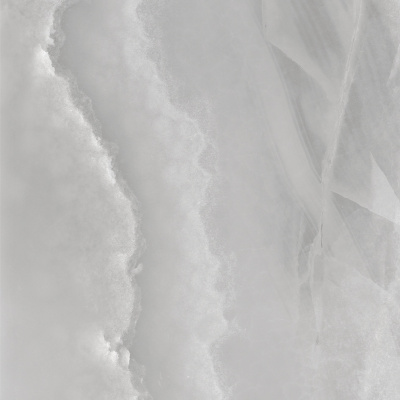 Prime керамогранит серый 40,2х40,2