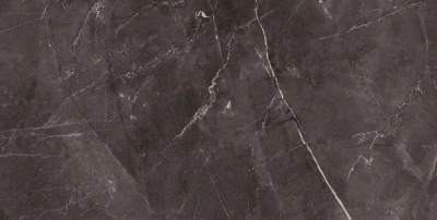 Vitrum Dark Grey 60x120 керамический гранит полированный (hg)