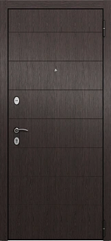 H2 HOME ECO PP Черный муар металлик Е-135 Венге/Е-135 Белый ларче H2 HOME ECO PP Черный муар металлик Е-135 Венге/Е-135 Белый ларче