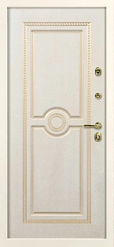 Версаче 3К90 Vinorit Белый сн. пат. зол. Vinorit Белый вн. пат. зол. вы-т 60 верх вы-т 60 слева вы-т