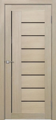 29S(р) черный лак