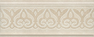 Линарес декор декорированный 12х30