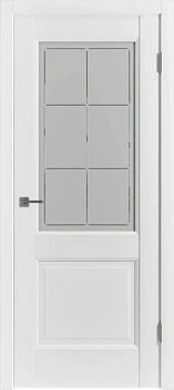 E2 ДО Cristal Cloud Emalex