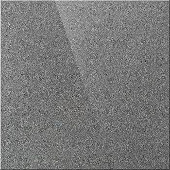 Стандарт U119PR керамогранит темно-серый полированный 60х60 Стандарт U119PR керамогранит темно-серый полированный 60х60