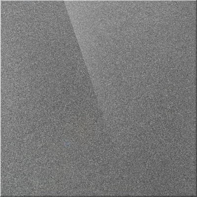 Стандарт U119PR керамогранит темно-серый полированный 60х60 Стандарт U119PR керамогранит темно-серый полированный 60х60