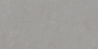 Про Фьюче керамогранит серый 60х119,5