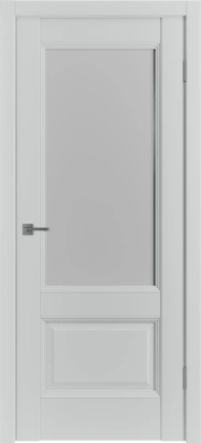 EST2 ДО white cloud Emalex