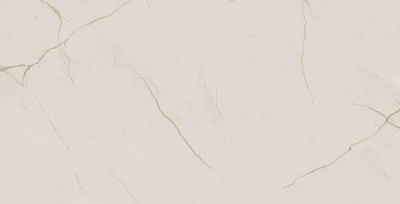 Amora Blanco 60x120 керамический гранит карвинг лаппато