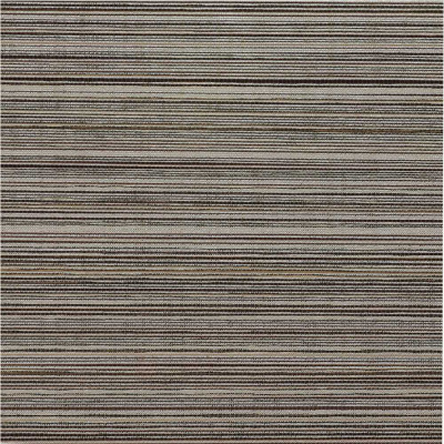 МЕМФИС 2868 св. коричневый, 300 см