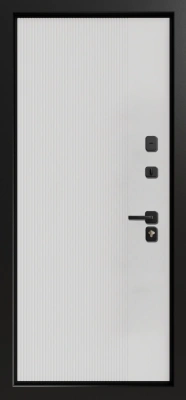 Армада 3К90 TOR