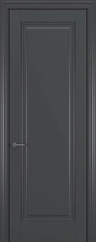 Неаполь ДГ ART Classic Прайм