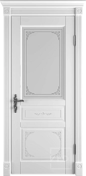 Афина ДО 3D Art Cloud Афина ДО 3D Art Cloud