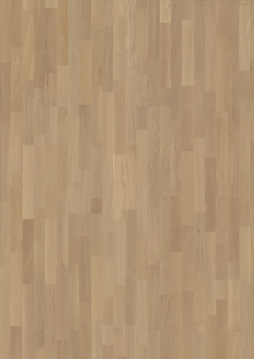 Паркетная доска Oak Select New Arctic