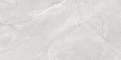 Timeless Grigio серый 60x119,5 керамический гранит матовый карвинг LP6012G0021R