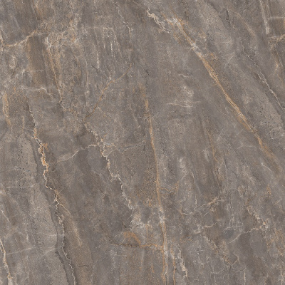 Парнас керамогранит пепельный лаппатированный 80х80 Парнас керамогранит пепельный лаппатированный 80х80