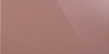 Уральские фасады UF014PR керамогранит терракотовый полированный 60х120