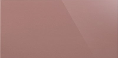 Уральские фасады UF014PR керамогранит терракотовый полированный 60х120 Уральские фасады UF014PR керамогранит терракотовый полированный 60х120