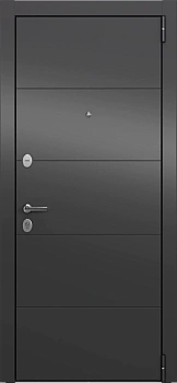 LF4 PP А-28 Оскуро/А6-28 Бьянко