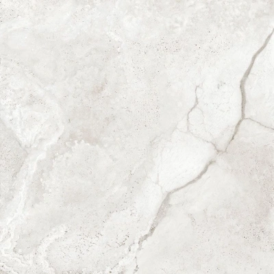 Klif Bianco 80x80 керамический гранит матовый карвинг