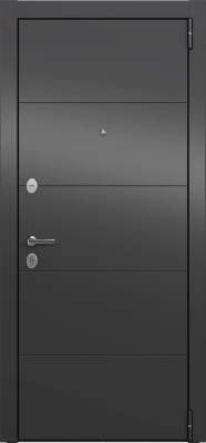 LF4 PP А-28 Оскуро/А6-28 Бьянко