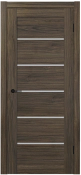 NX 8 ДО матовое