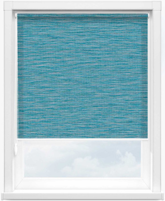 ЯМАЙКА 5173 голубой 230 см