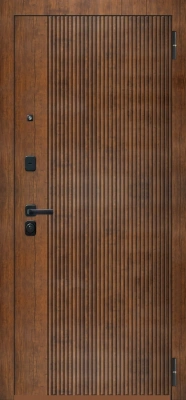 M36 Белый матовый