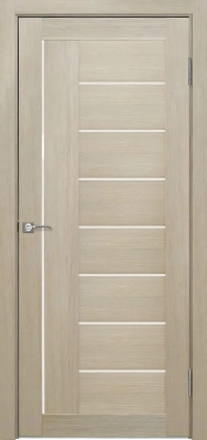 29S(р) белый лак