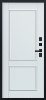 M75 ТЕРМО Velluto Bianco