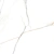 Calacatta Milan 60х60 керамогранит матовый