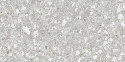 Керамогранит Buono Ceramica Terrazzo Classic Crema Matt