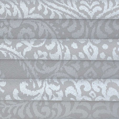 Девон 2406 бежевый, 240 см