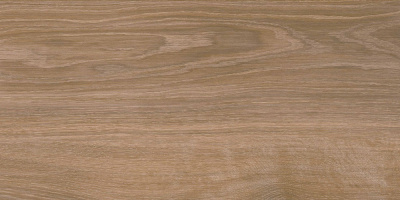 Ideal плитка natural wood 30х60