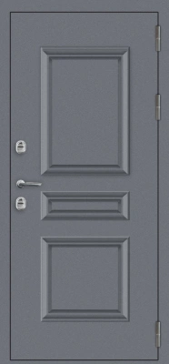 M62 ТЕРМО Дуб Сонома светлый