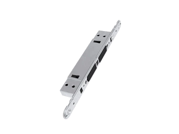 Защелка магнитная регулируемая TOUCH B01120.30.93 ZAMAK AGB