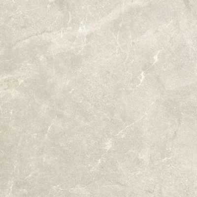 Rocky Pearl PRO 80x80 керамический гранит структурный матовый (ghr)