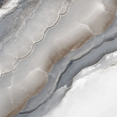 Mania серый 40,2x40,2 керамический гранит матовый SG170200N