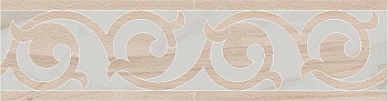 Карелли бордюр 15,5х60
